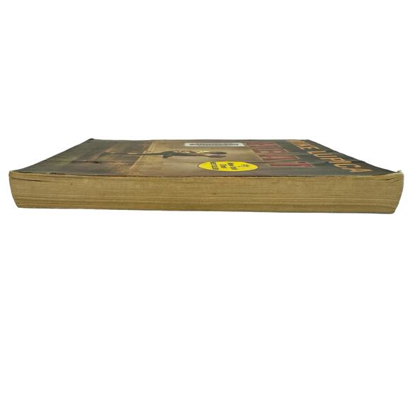 Heat by Mike Lupica (Paperback) - Picture 5 of 10